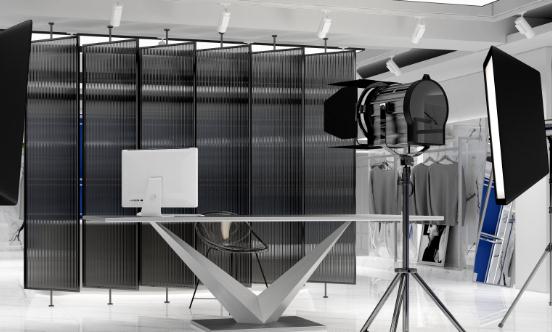 2024直播带货行业市场发展现状及竞争格局分析