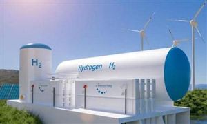 2024年氢能产业链现状调研及未来趋势 厦门市氢能产业发展联盟成立