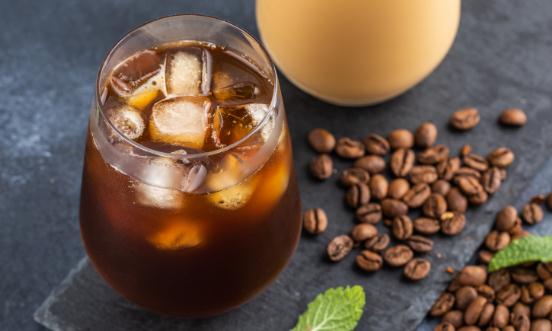 2024无糖饮料行业市场未来发展趋势及投资机会分析