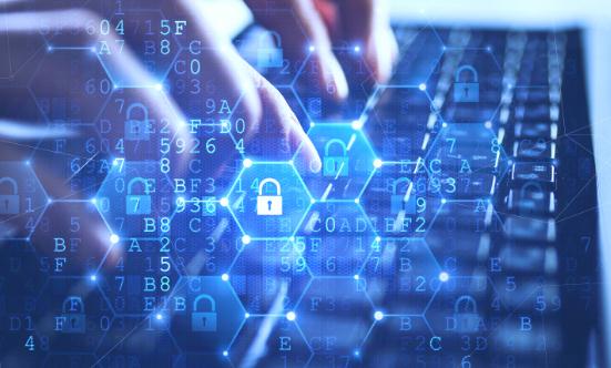 2024智慧安防产业链供需布局与招商发展策略深度研究