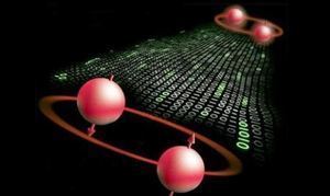 2024年中国量子通信行业深度调研及投资机会 国际首次量子反常霍尔态