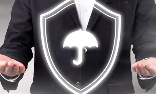 中国游客出境游覆盖全球将近200个国家和地区 境外保险行业市场发展如何?