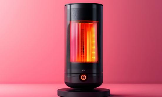 2024电暖器行业发展现状及市场规模、竞争格局分析