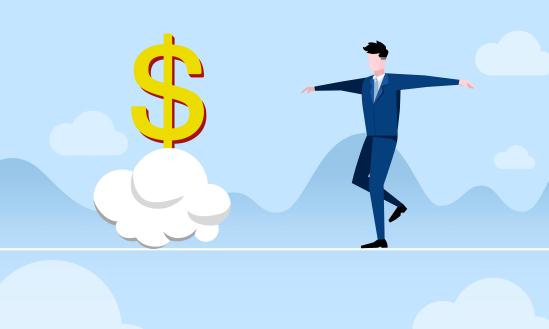 中国风险投资行业市场现状及重点企业概述