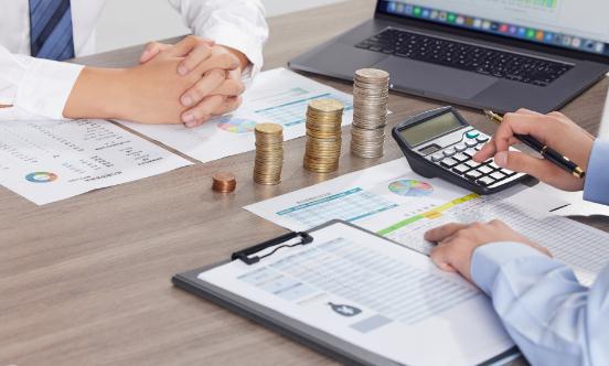 2024中国资产评估行业市场分析及发展前景预测