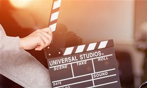 2024年电影院行业市场深度分析及发展策略 15亿 3000万观影人次 五一档刷新纪录