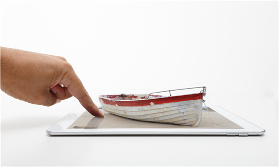 2024年裸眼3D行业市场发展前景预测 裸眼3D行业市场发展前景广阔