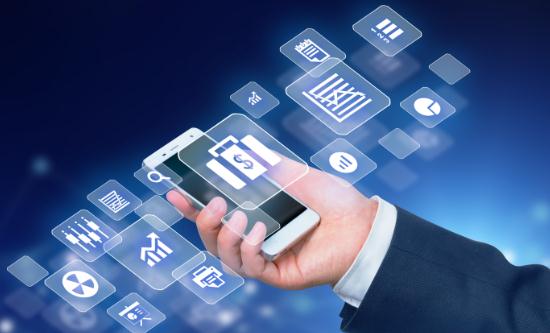 2024税务信息化产业发展现状及市场规模分析