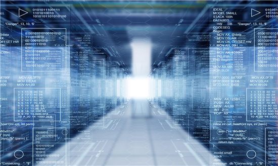 2024年智能终端行业市场发展前景预测 智能终端将加速向各个行业渗透