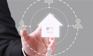 家庭网关行业现状、竞争格局及未来发展趋势分析