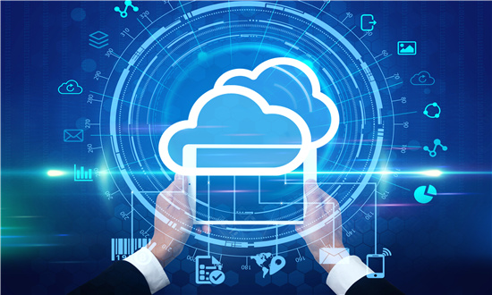 2024年智能算力行业发展趋势分析研究 智能算力市场竞争格局分析