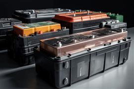 2024年钠离子电池行业深度调研及投资机会 比亚迪等在徐州成立钠电池科技公司