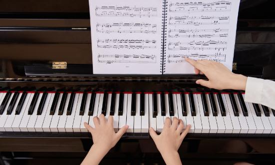 2024素质教育行业发展现状及市场整体规模分析