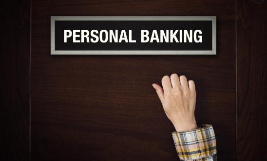 中国私人银行行业市场经营形势及发展规模预测