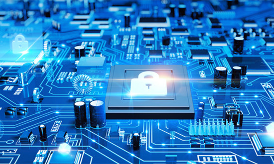 掩膜版行业应用结构及未来市场趋势预测2024