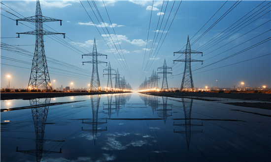 2024年继电保护产业未来发展趋势分析 未来继电保护行业将推动技术创新