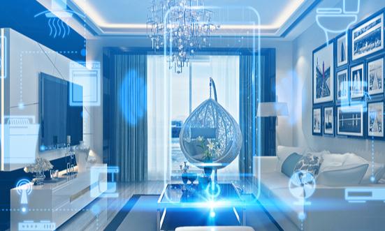 大应用行业竞争格局及未来发展趋势分析