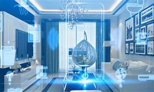 大应用行业竞争格局及未来发展趋势分析