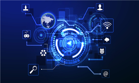 网络云管理产业未来发展趋势分析 预测到2025年全球网络云管理市场规模将达到1000亿美元