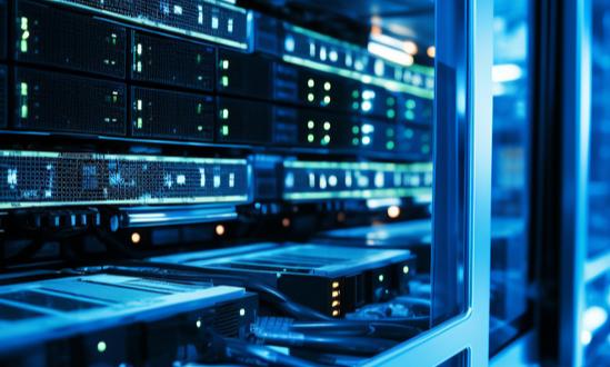 光通信设备行业竞争格局及发展趋势分析