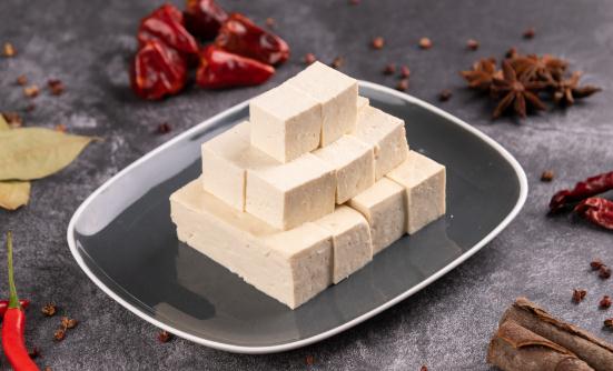 2024豆制品行业市场未来发展趋势及投资前景分析