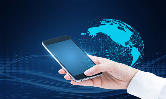 2024年社交软件行业市场全景调研 社交软件行业市场发展前景广阔