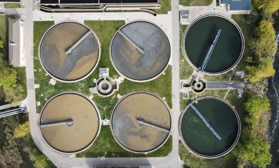 2024污泥处理产业发展现状及竞争结构分析