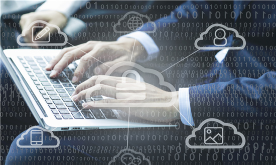 2024年大数据应用行业市场发展现状及未来发展前景趋势分析