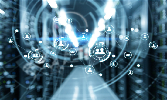 2024年网络运营行业市场发展未来发展前景分析 全球网络运营产业正处于平稳发展时期