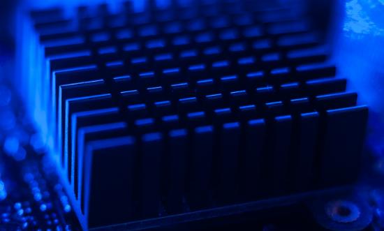 背光模组行业现状及市场规模、未来发展趋势分析