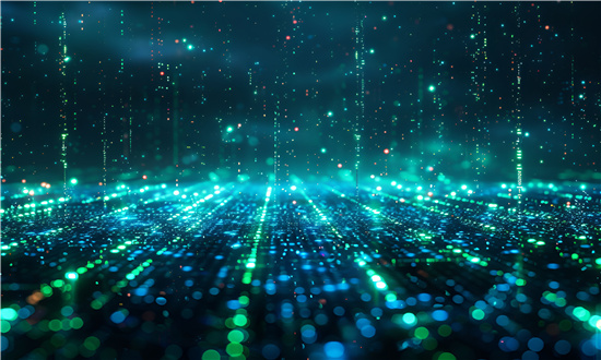 2024年量子科技行业市场未来发展前景分析 量子科技行业将迎来广阔发展前景