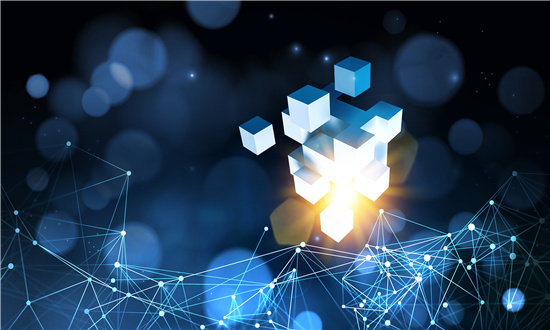 2024年区块链技术行业市场发展现状及未来发展前景趋势分析