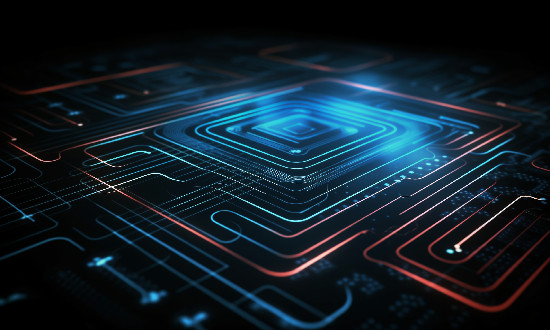 2024年无线射频识别(RFID)行业市场发展现状及未来发展前景趋势分析