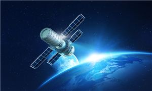 2024年卫星应急通信行业市场发展现状及未来发展前景趋势分析