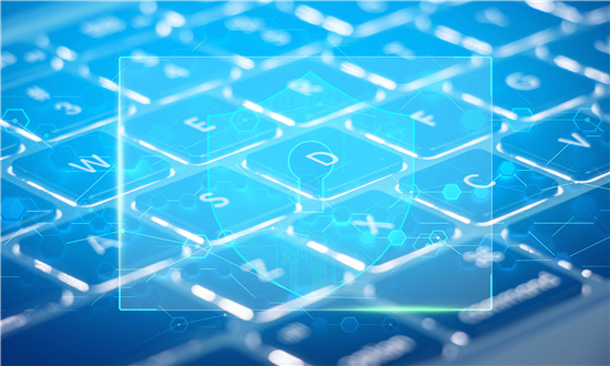 2024年信息加密软件行业市场分析 预计到2025年全球信息加密软件市场规模将达到82.5亿美元