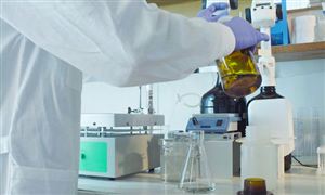 2024年化妆品检测产业现状及未来发展趋势 国家药监局：成立化妆品标准化技术委员会