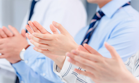 中国智慧招商行业市场环境及未来发展战略