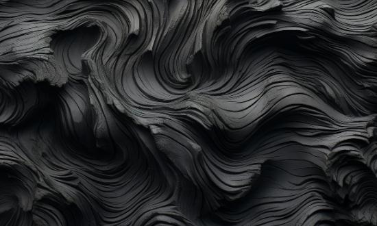 2024特种石墨行业市场供需格局及竞争格局分析