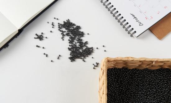 2024除甲醛产业现状及市场规模、未来趋势分析