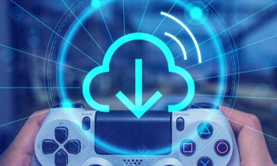 遥感行业竞争格局及未来发展趋势分析