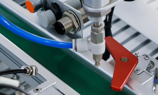 伺服系统行业竞争格局及市场规模、未来发展趋势分析