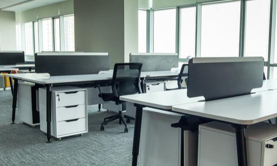 企业信息化行业现状及未来发展趋势分析