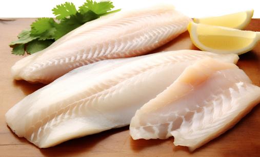 中国鳕鱼肠行业现状与产业链分析