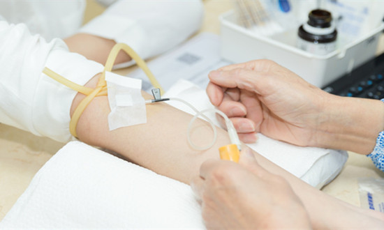 磁疗仪器的应用领域、行业产业链及未来发展前景