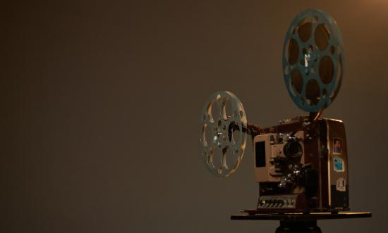 影视行业市场发展现状分析 2024年影视技术发展趋势