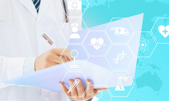 2024中国分子诊断行业政策及未来前景趋势