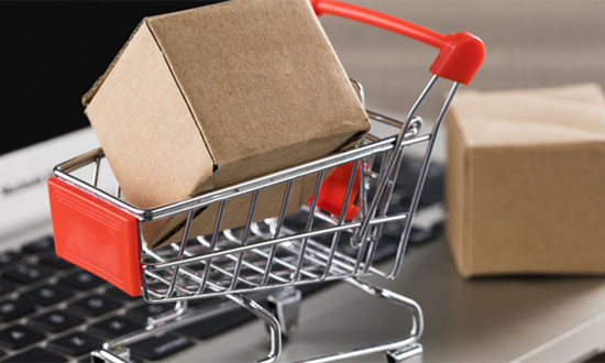 全球电商销售额接近6万亿美元 电商零售行业现状及未来市场前瞻