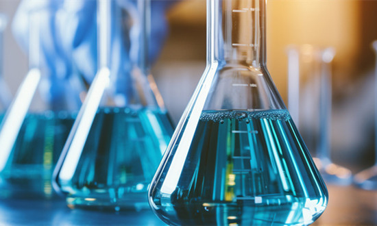 微生物脱臭的应用领域、行业产业链及发展前景