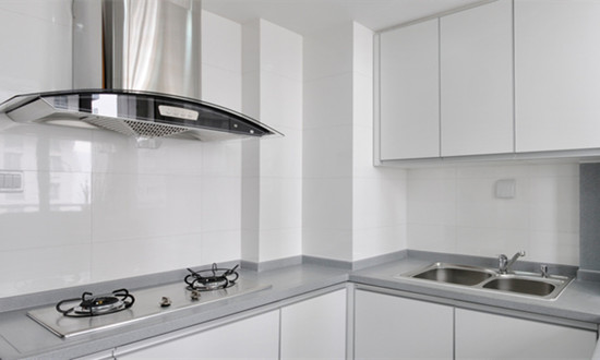 油烟净化器产业政策环境及发展趋势预测2024