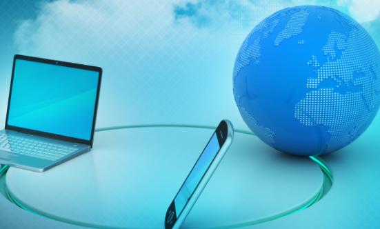 云网融合行业现状及未来发展前景分析2024